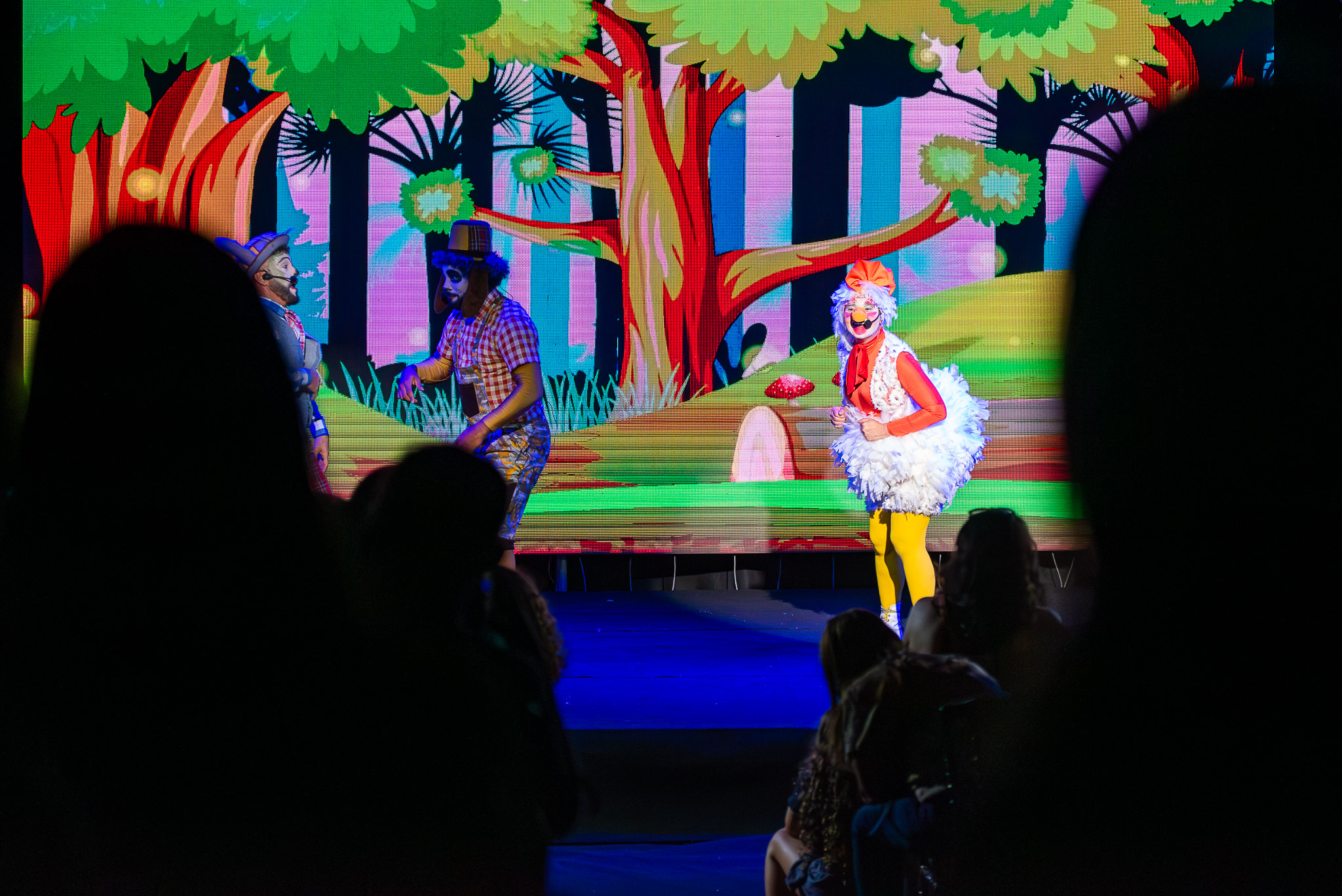 Foto: Thiago Santos/Arquivo