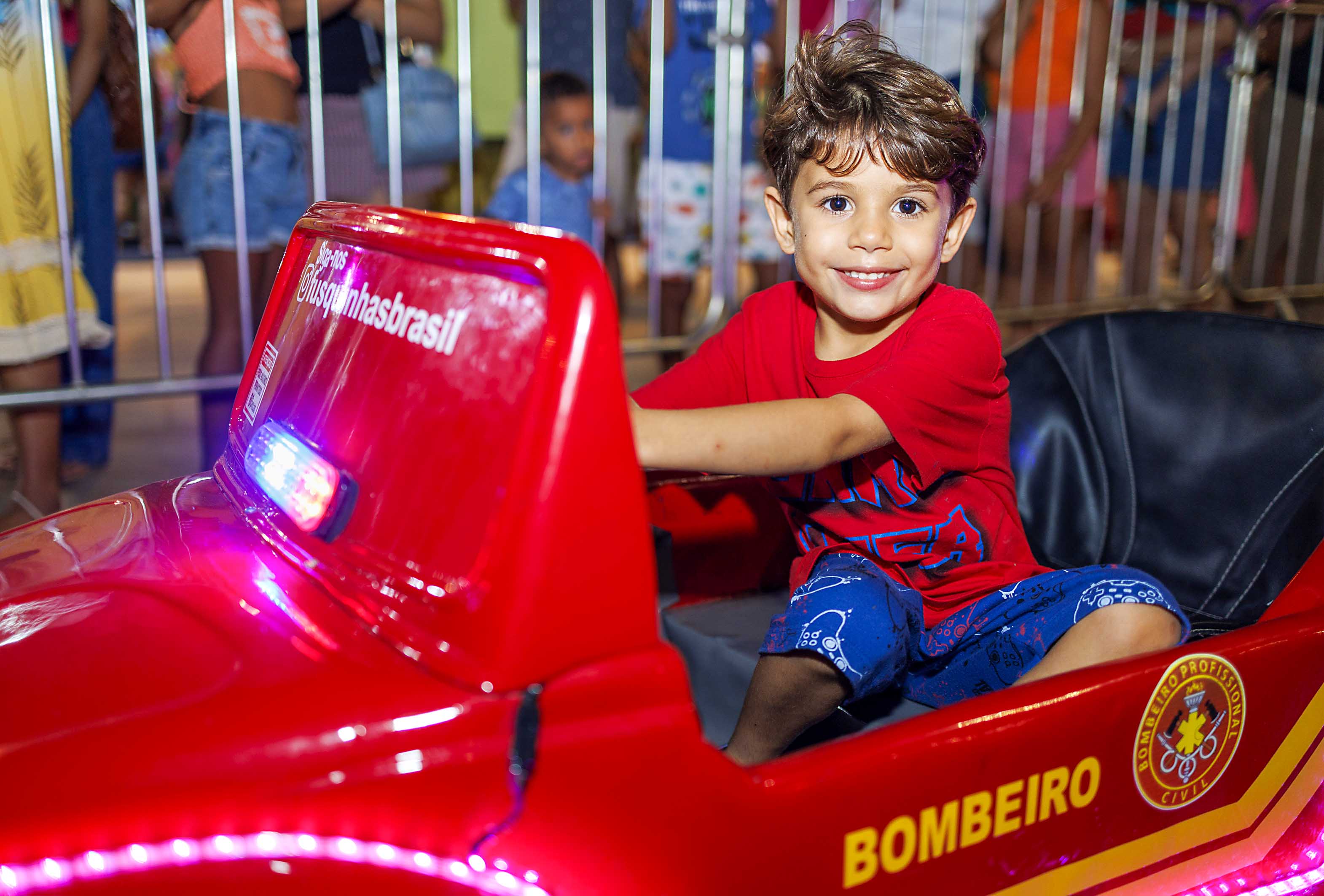 Foto: Igor Matias/Arquivo