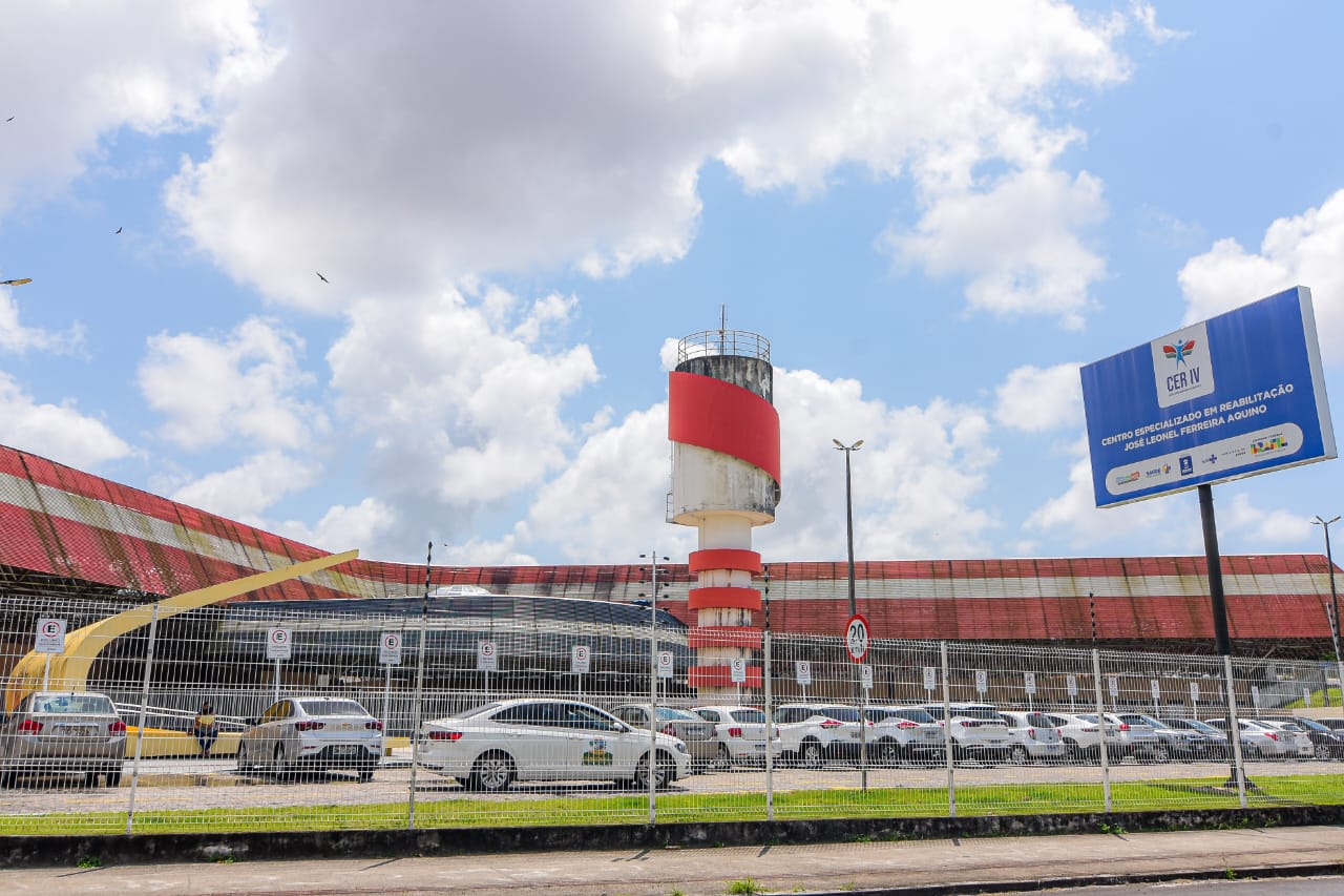 Foto: Felipe Goettenauer/SES