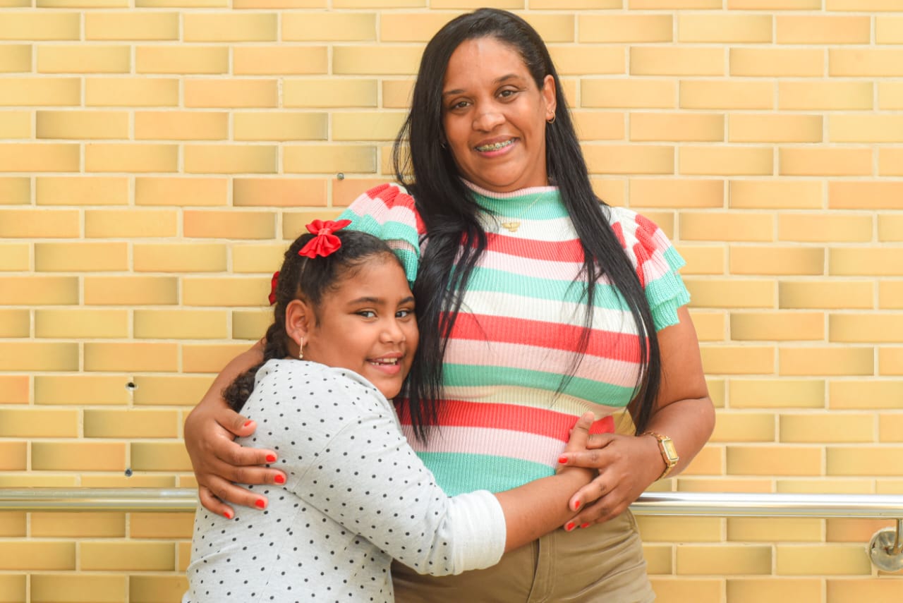 Foto: Felipe Goettenauer/SES