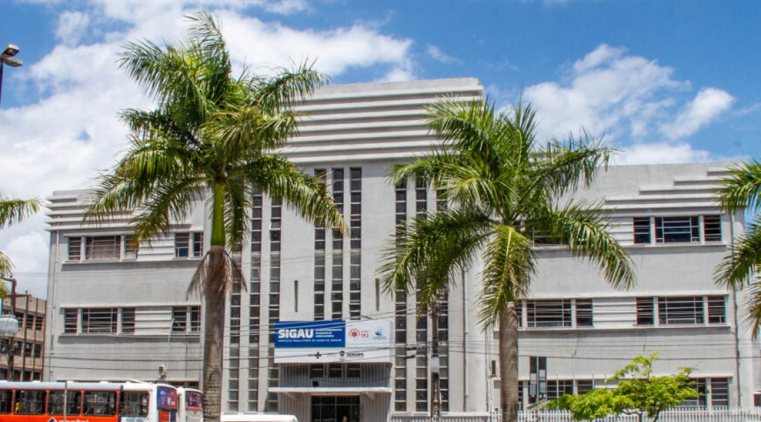 Evento é gratuito e aberto a público atendido pelo SergipePrevidência / Foto: Ascom/SergipePrevidência