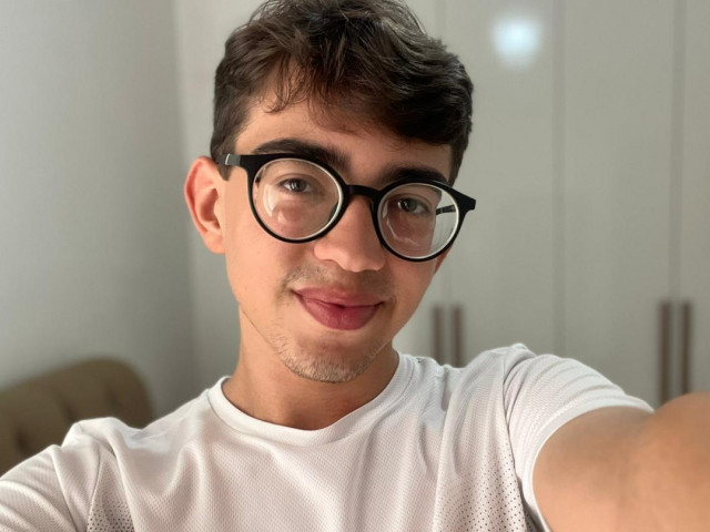 Foto 1