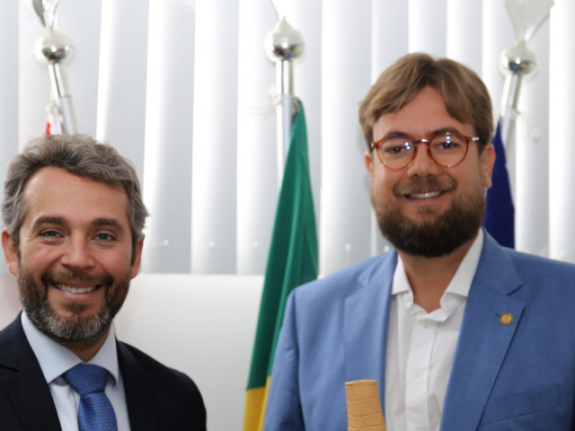Foto 1