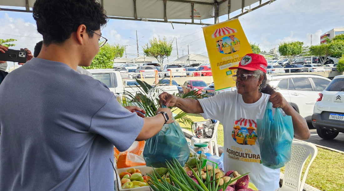 Fotos: Ascom Seasic