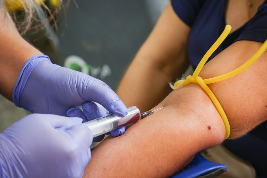 Foto: Ascom FSPH