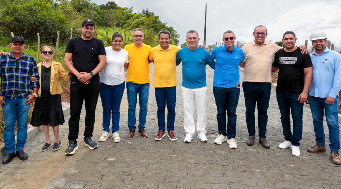 Foto: Reinaldo Moura