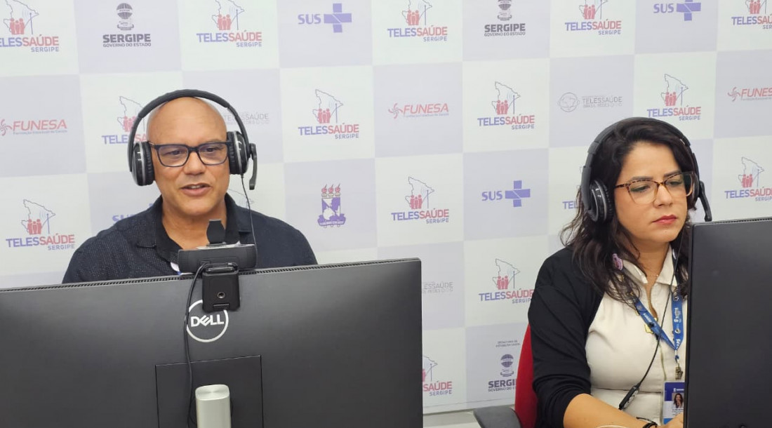 Fotos: Nucom Funesa