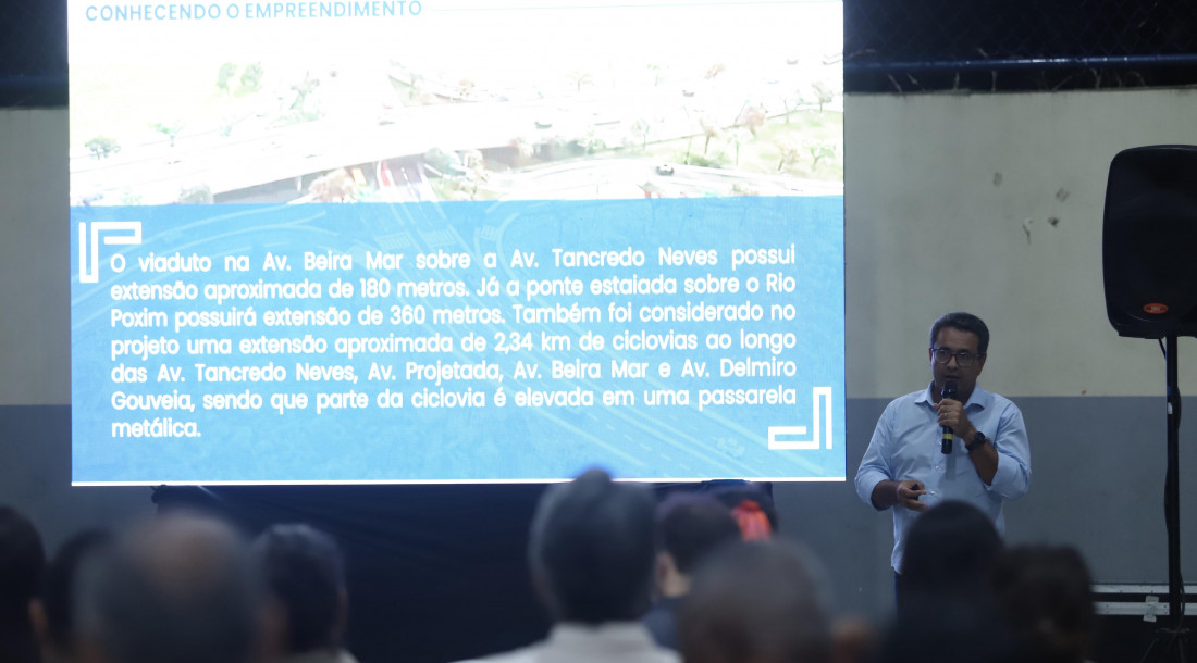 Fotos: Marcos Rodrigues