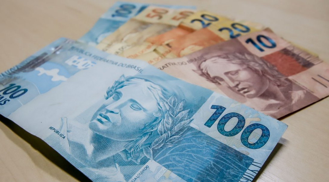 Contribuintes terão um prazo de 30 dias, a partir da ciência da notificação, para regularizar os débitos / Foto: Arthuro Paganini