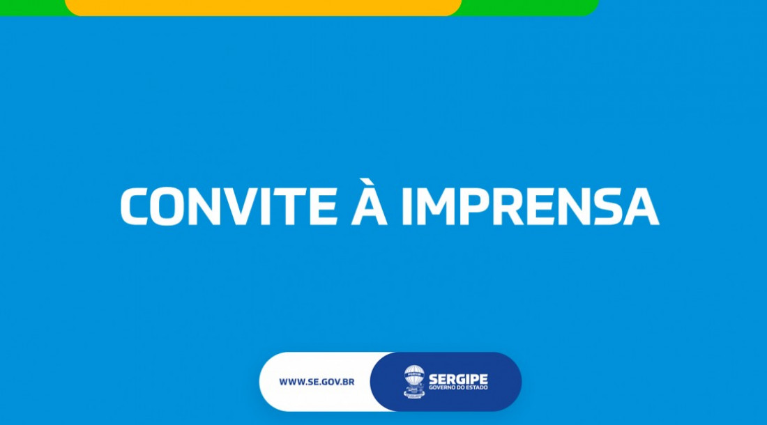 Imagem: Secretaria de Estado da Comunicação Social (Secom)