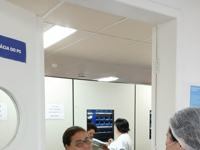 Foto 1