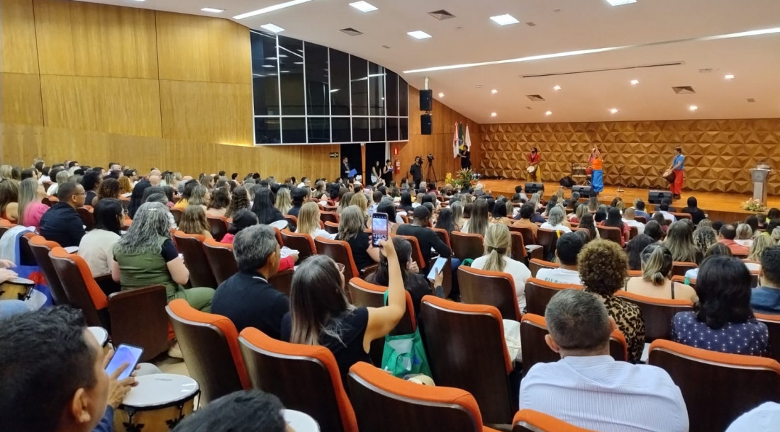 Fotos: Ascom Seed
