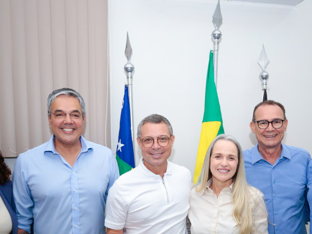Foto 1