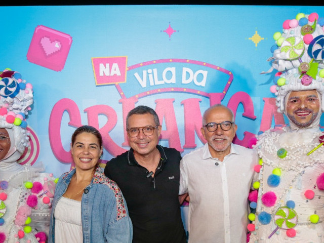 Foto 1