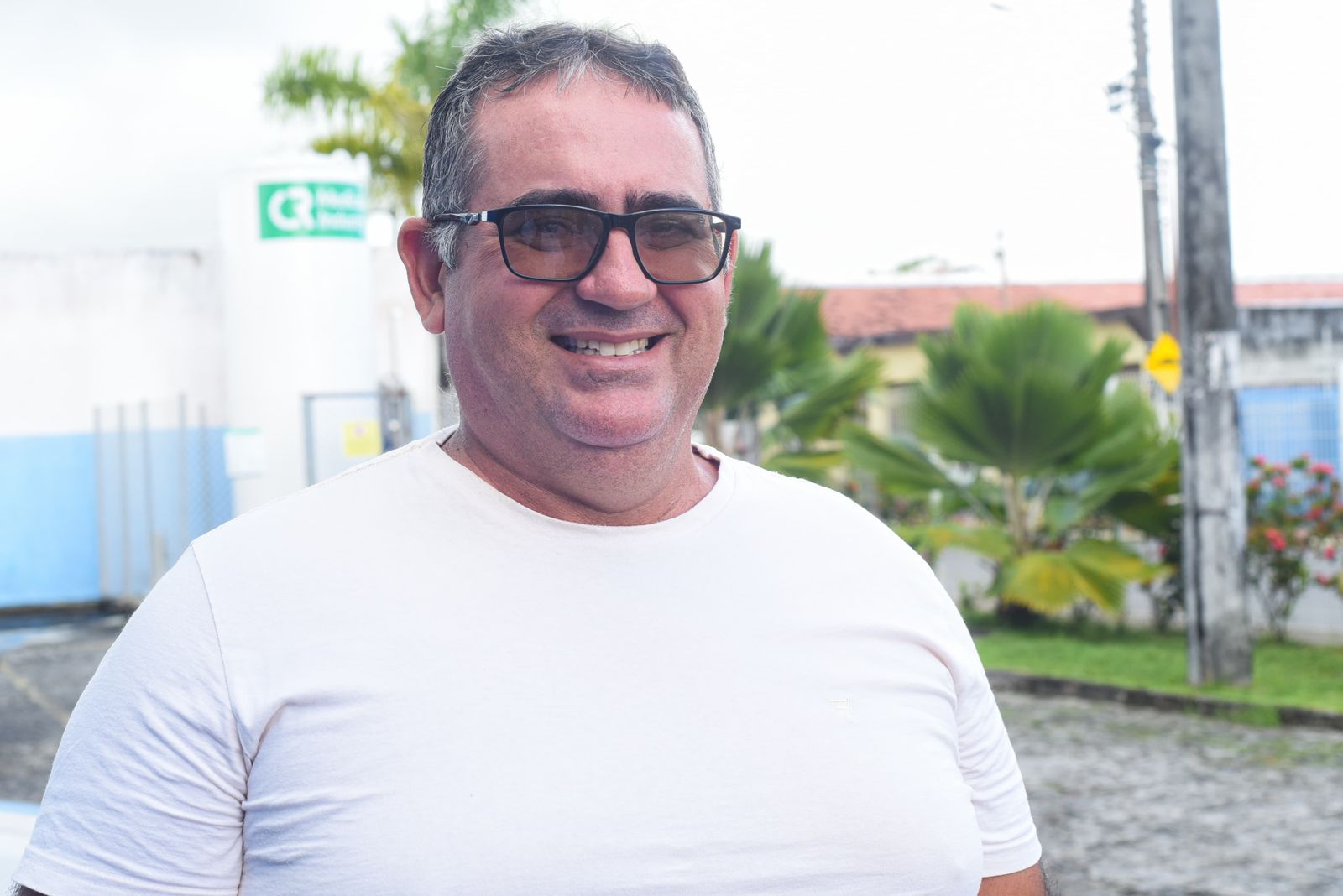 Lucas Alves