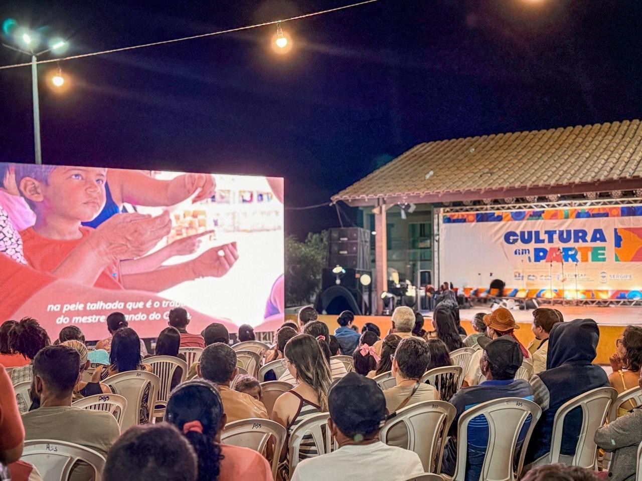 Fotos: Marco Ferro