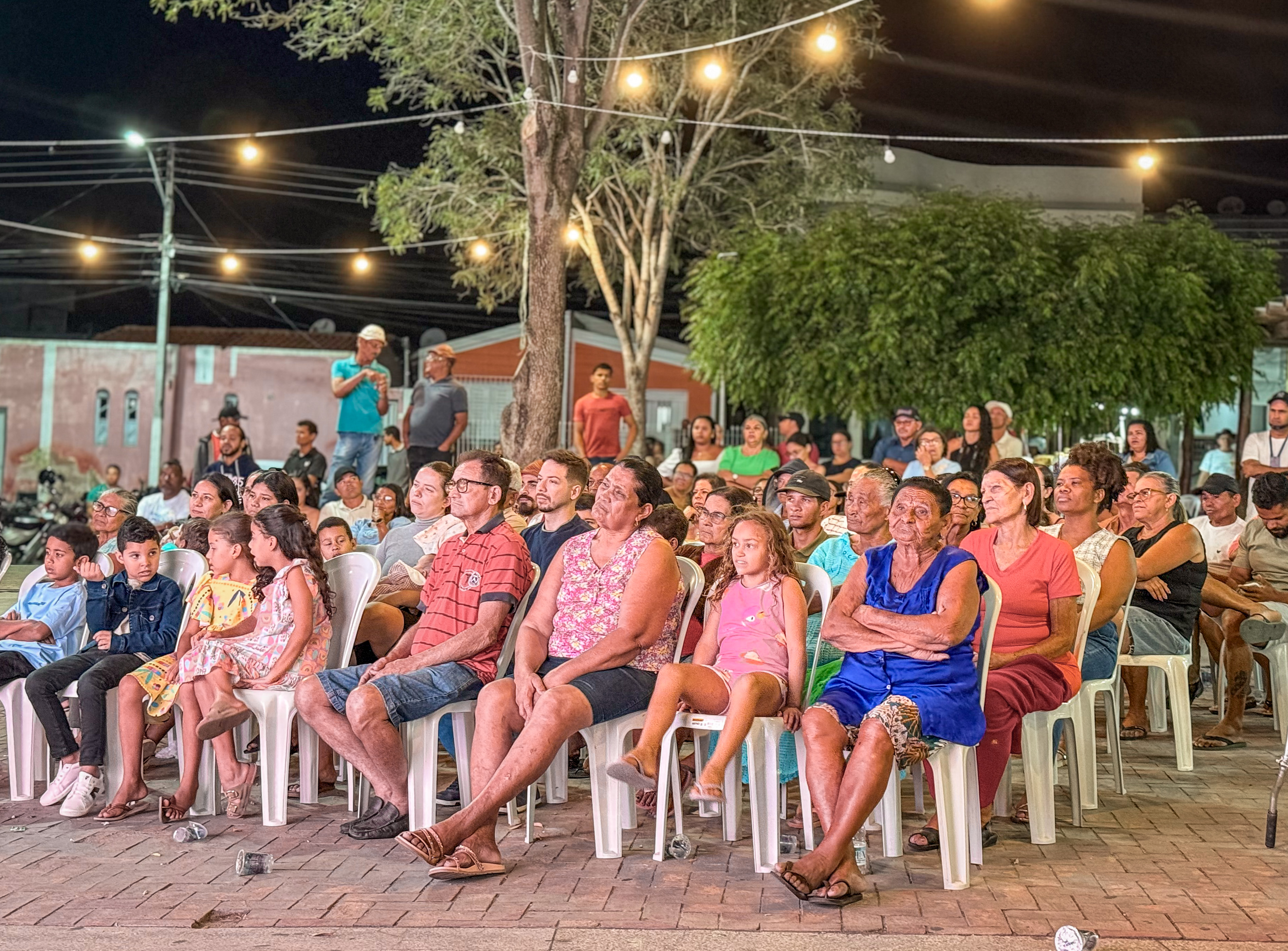 Fotos: Marco Ferro