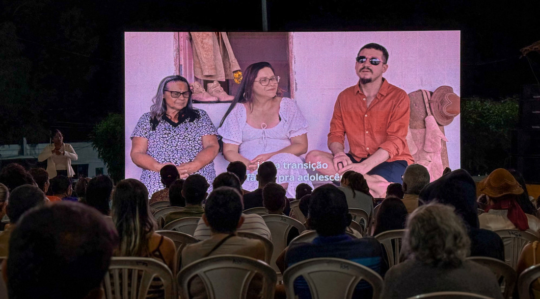 Fotos: Marco Ferro