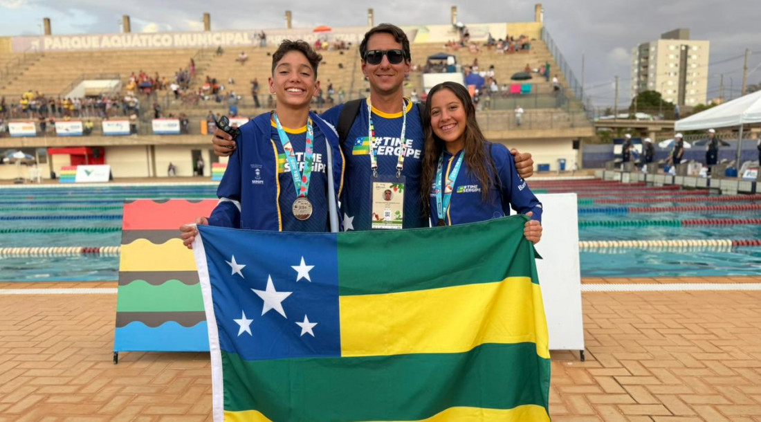 Fotos: Ascom Seel