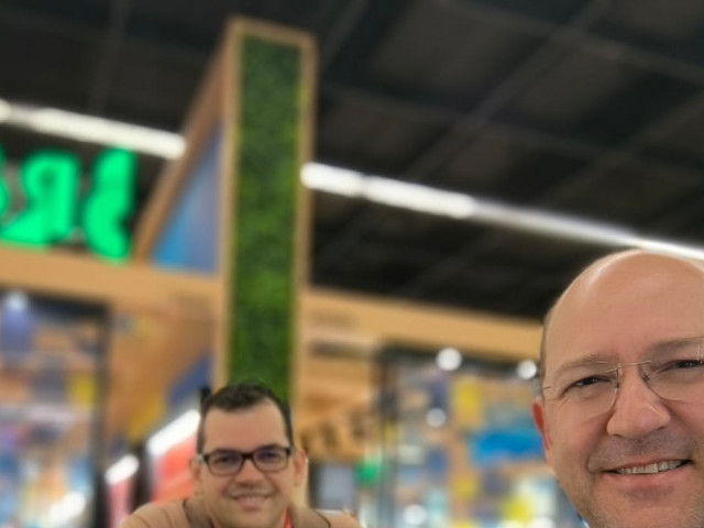 Foto 1