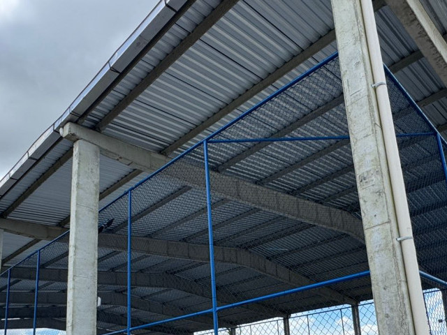 Foto 1