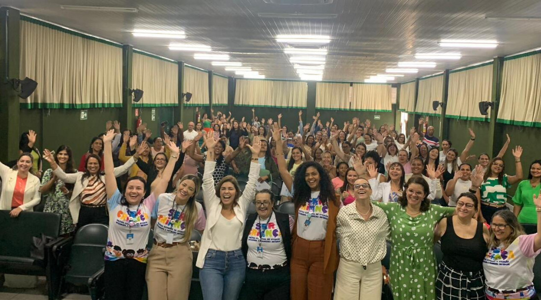 Fotos: Ascom Seasic