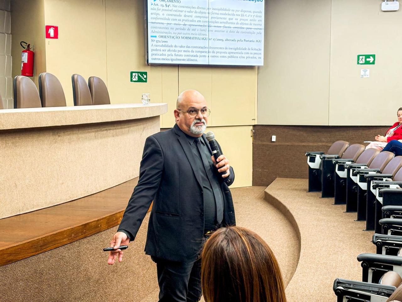 Augusto Rolim