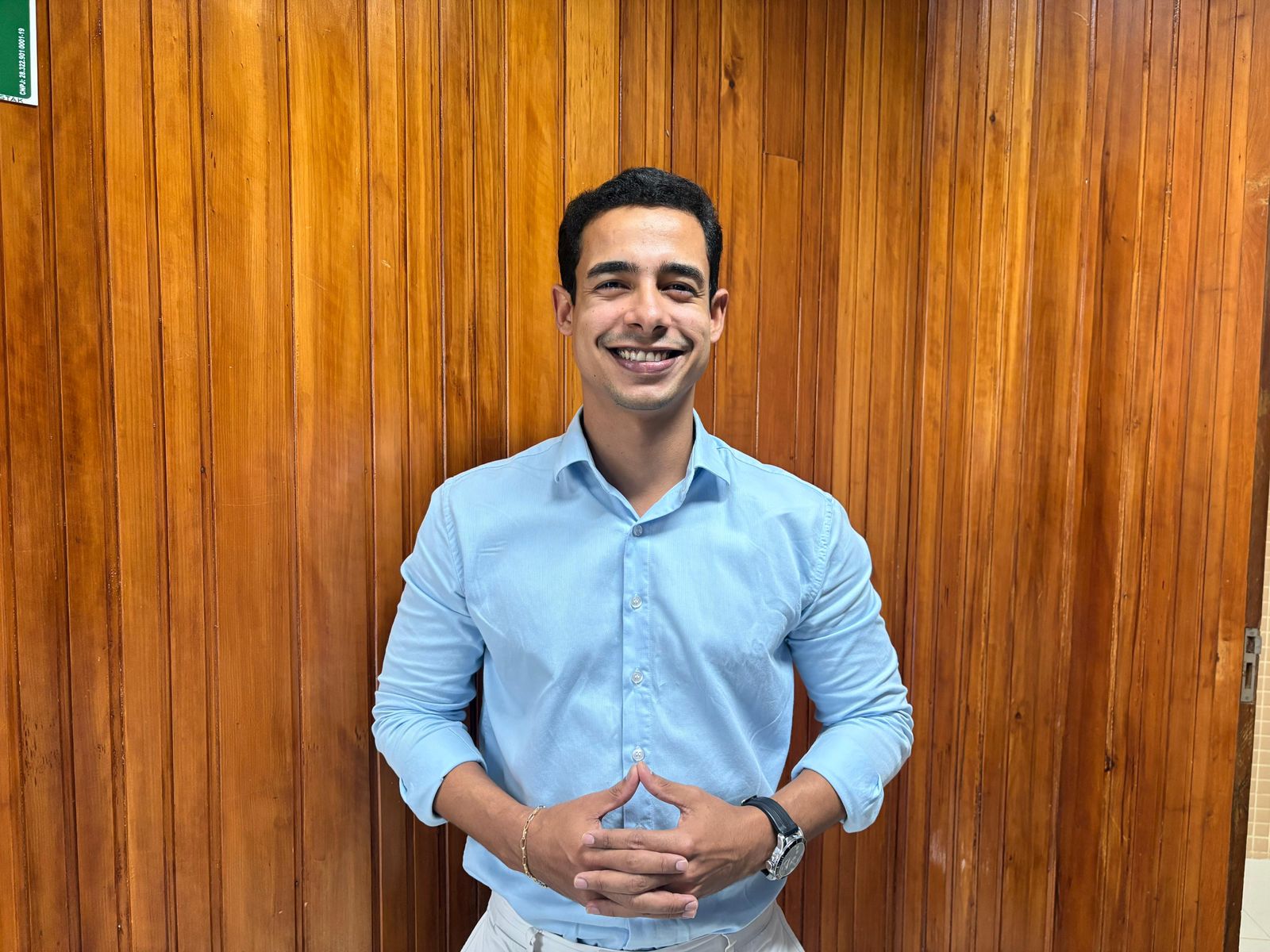 Diego Menezes
