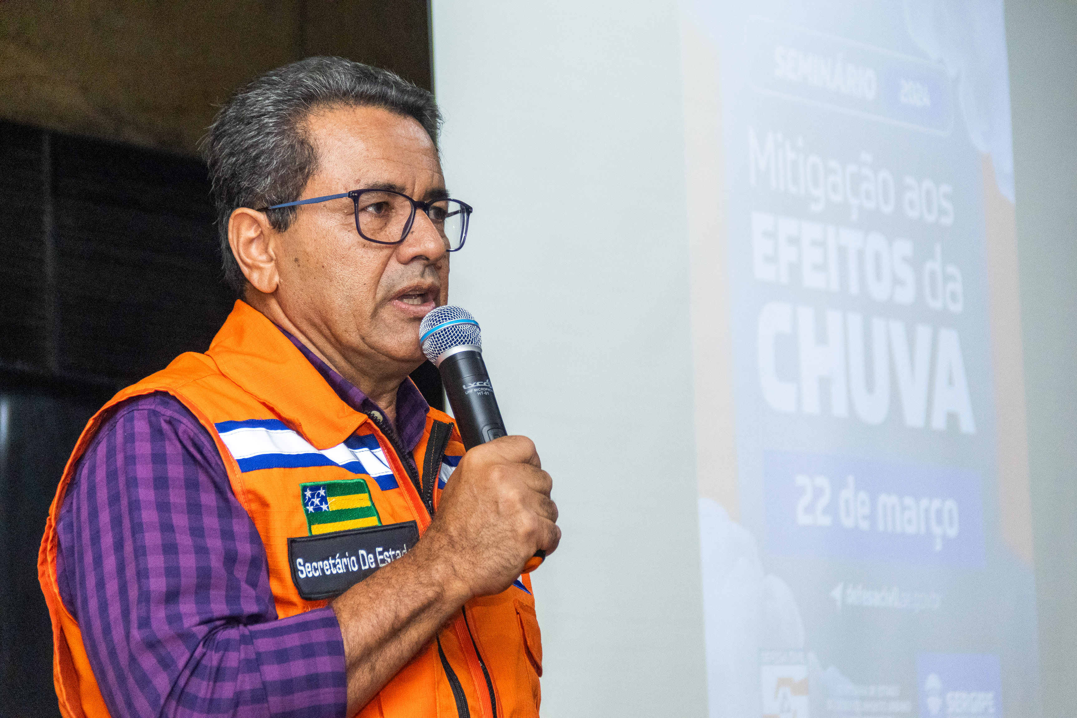 Luiz Roberto Dantas