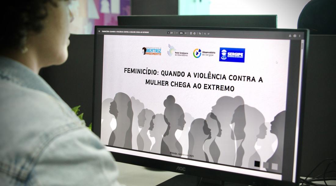Fotos: Ascom Seplan