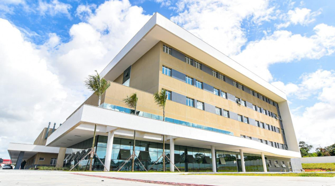 Fotos: Felipe Goettenauer