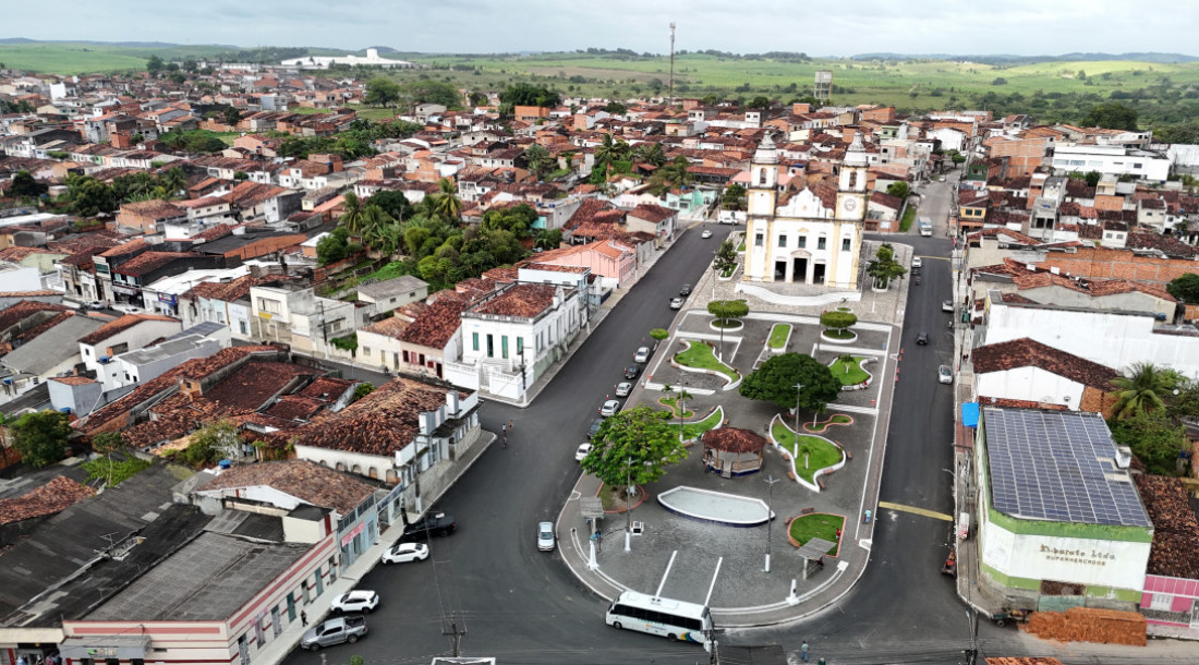 Foto: Luiz Henrique Bugia