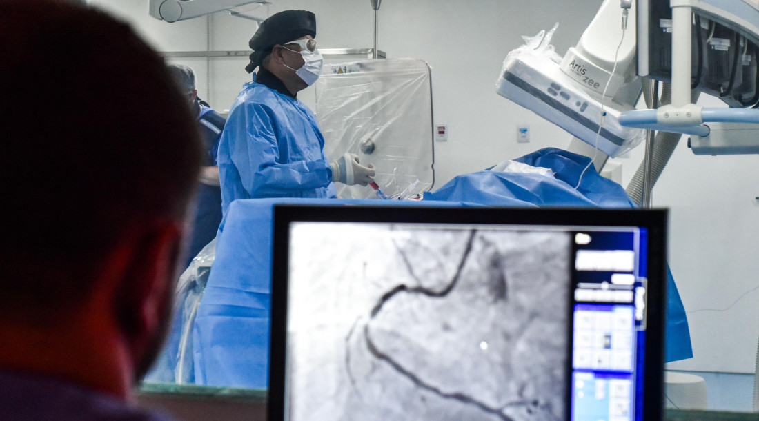 Fotos: Felipe Goettenauer