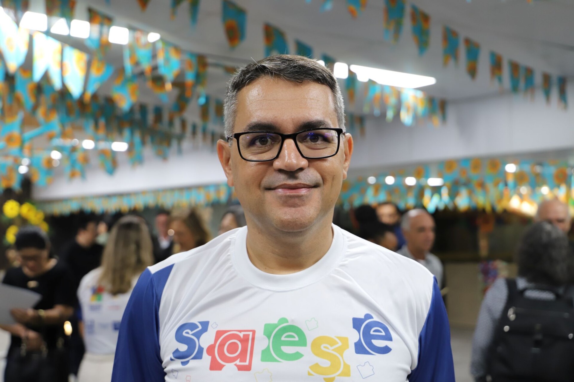 Alexandre Guimarães