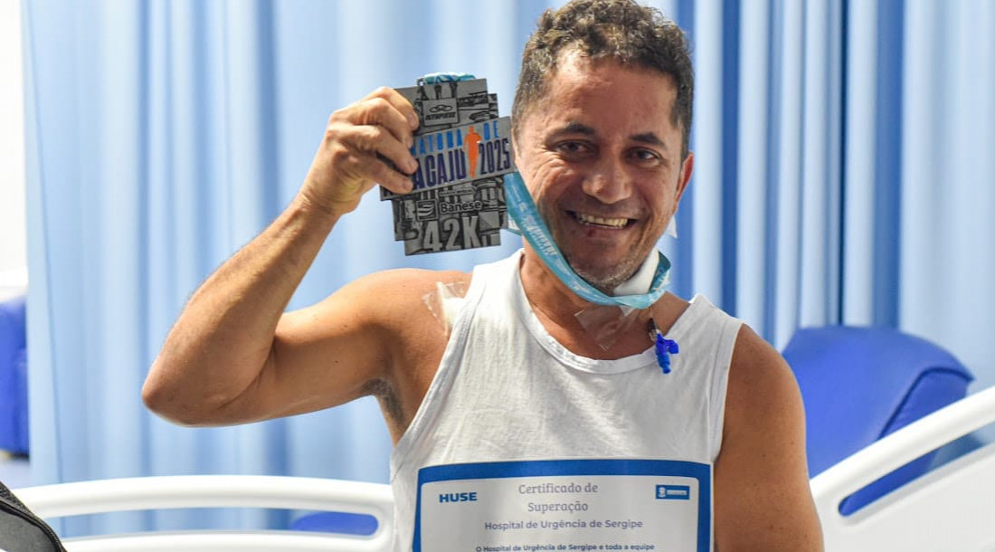 Fotos: Felipe Goettenauer