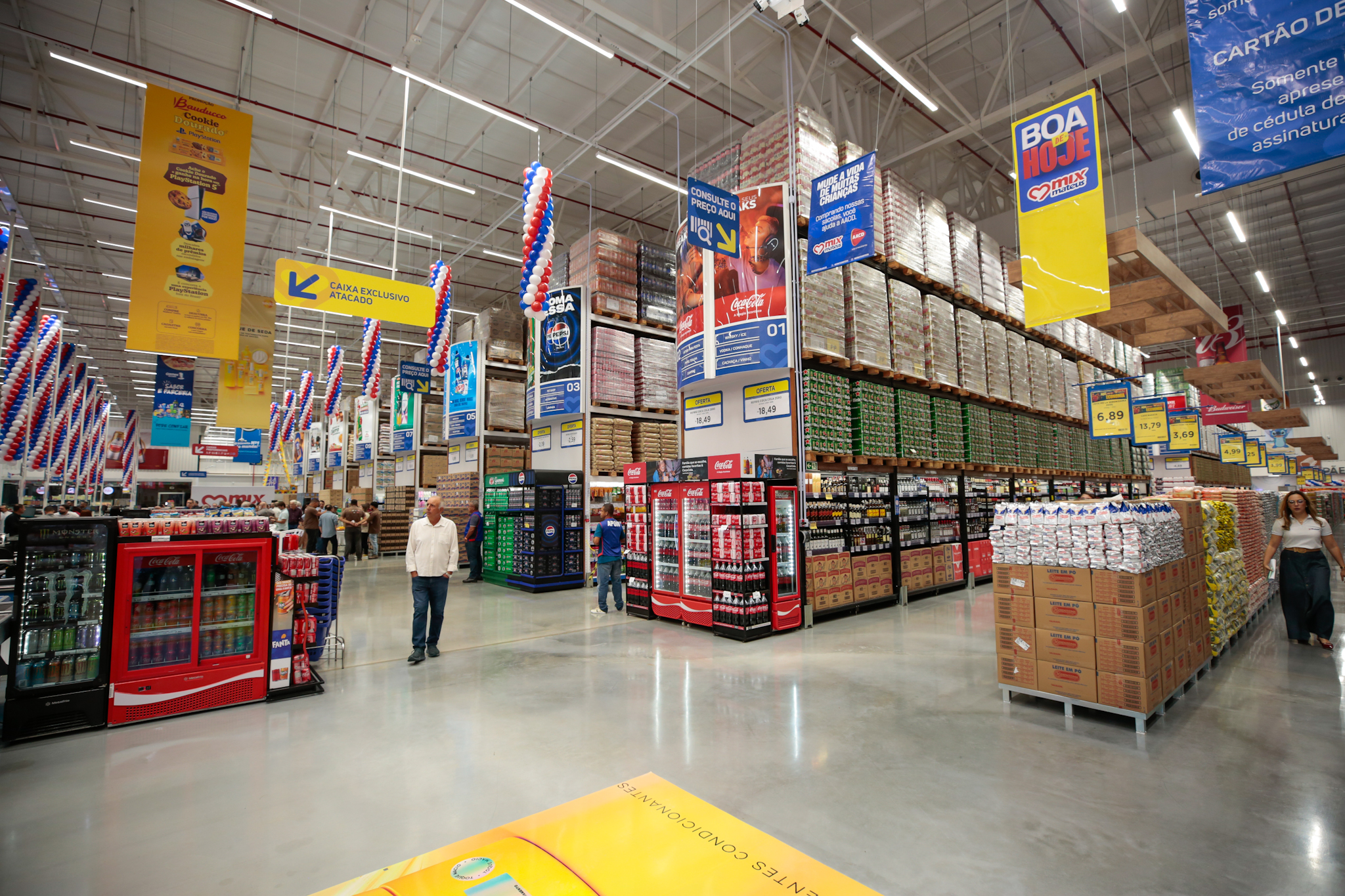 Foto: Reinaldo Moura