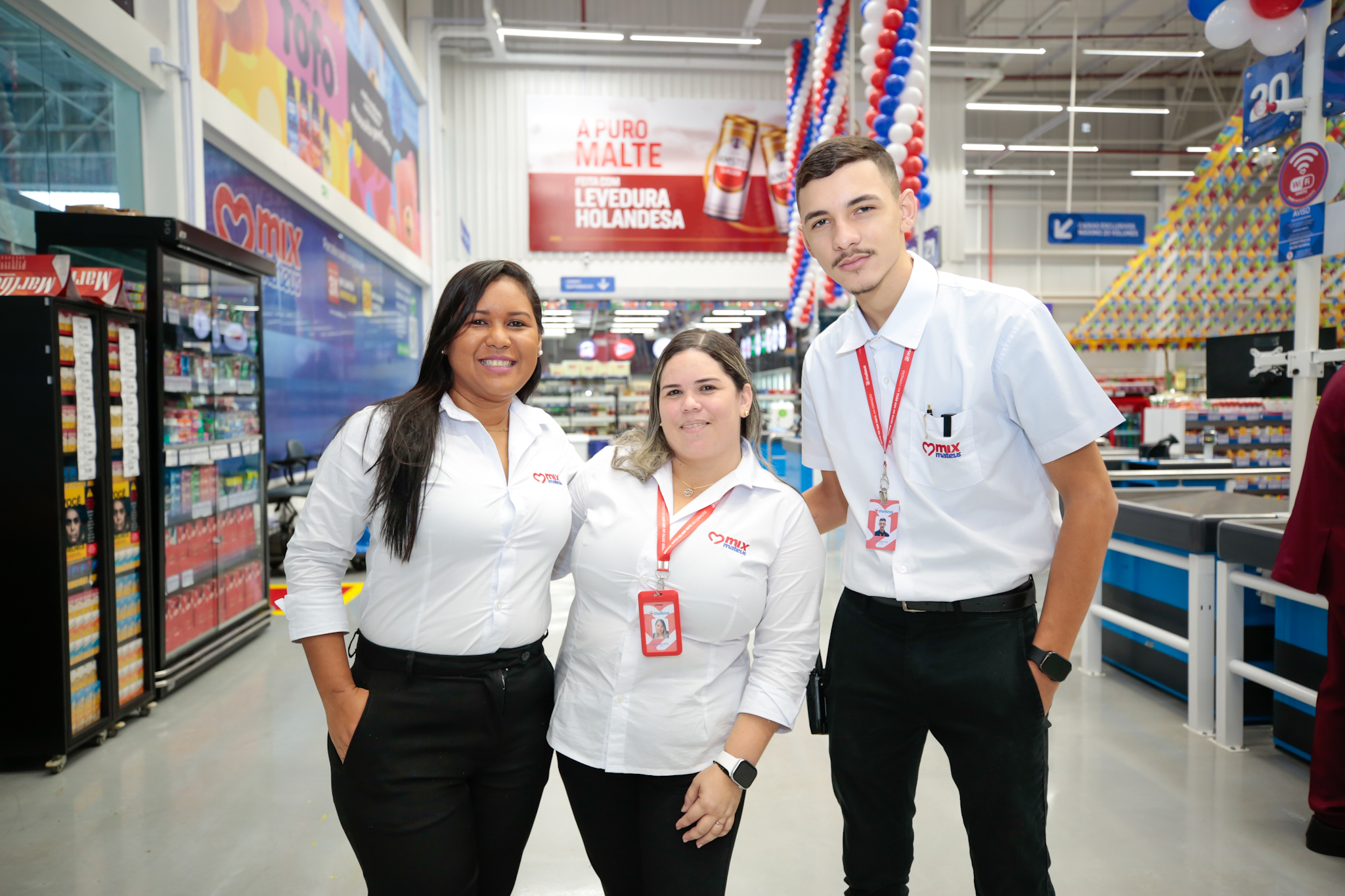 Foto: Reinaldo Moura