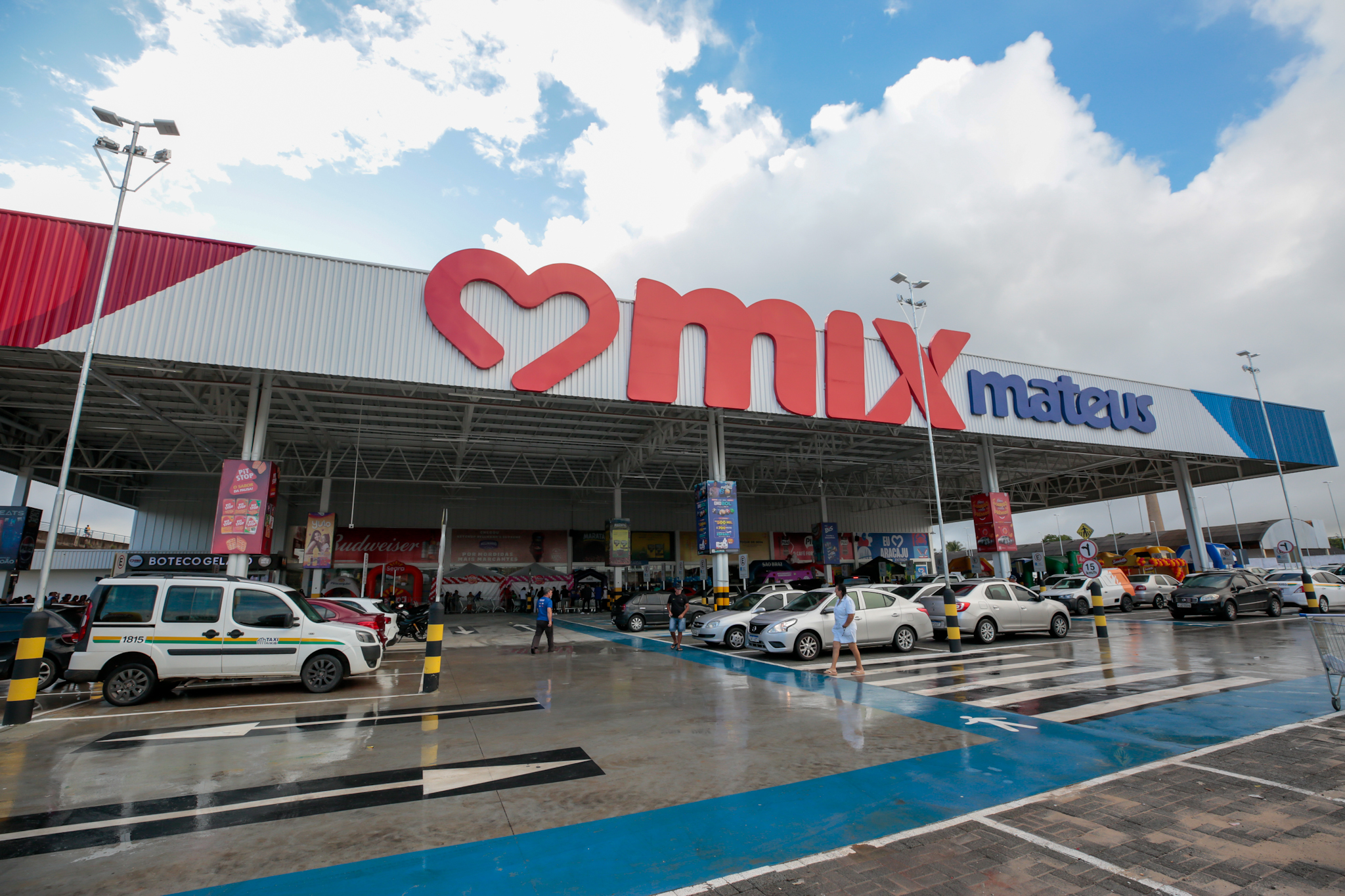 Foto: Reinaldo Moura