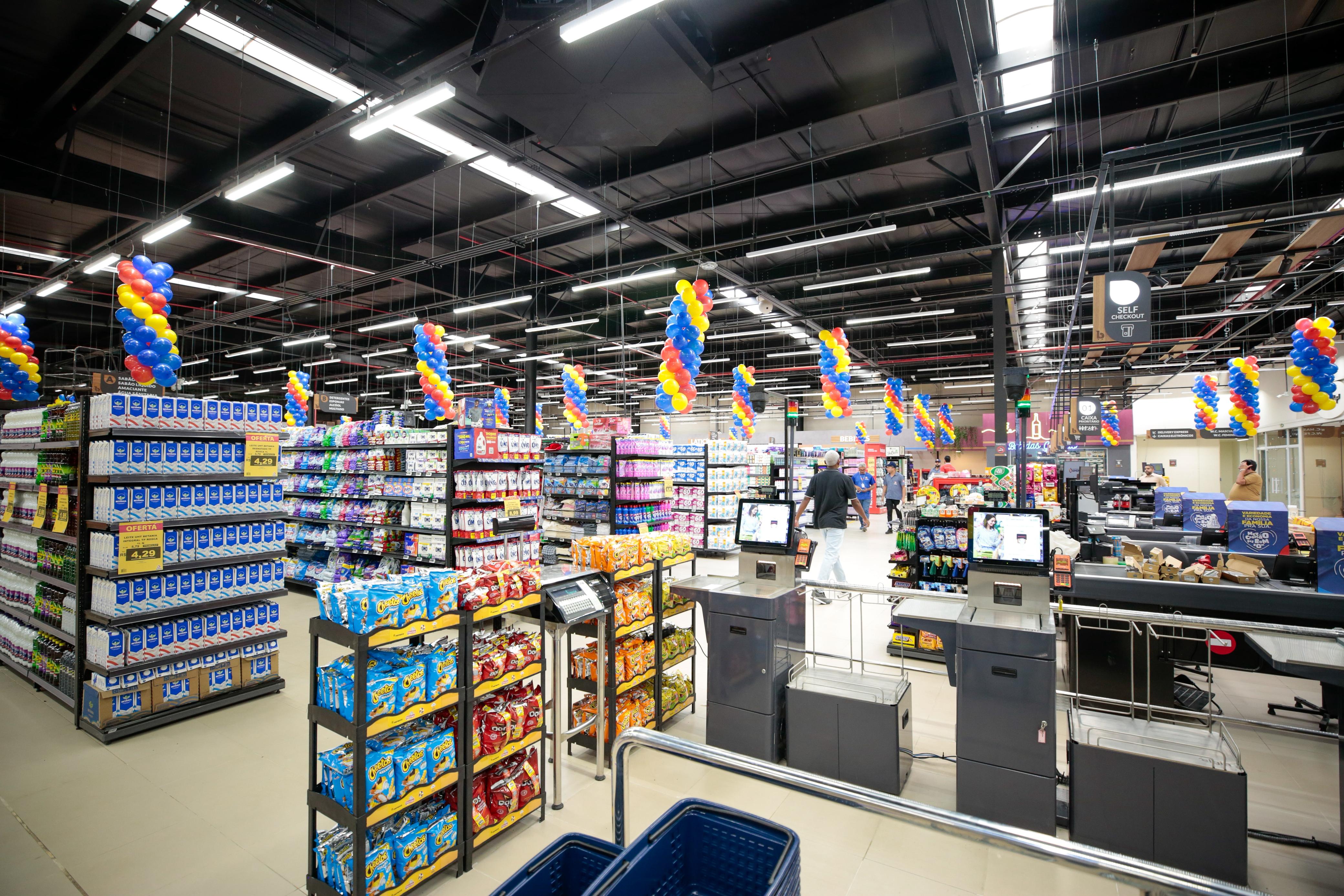 Foto: Reinaldo Moura