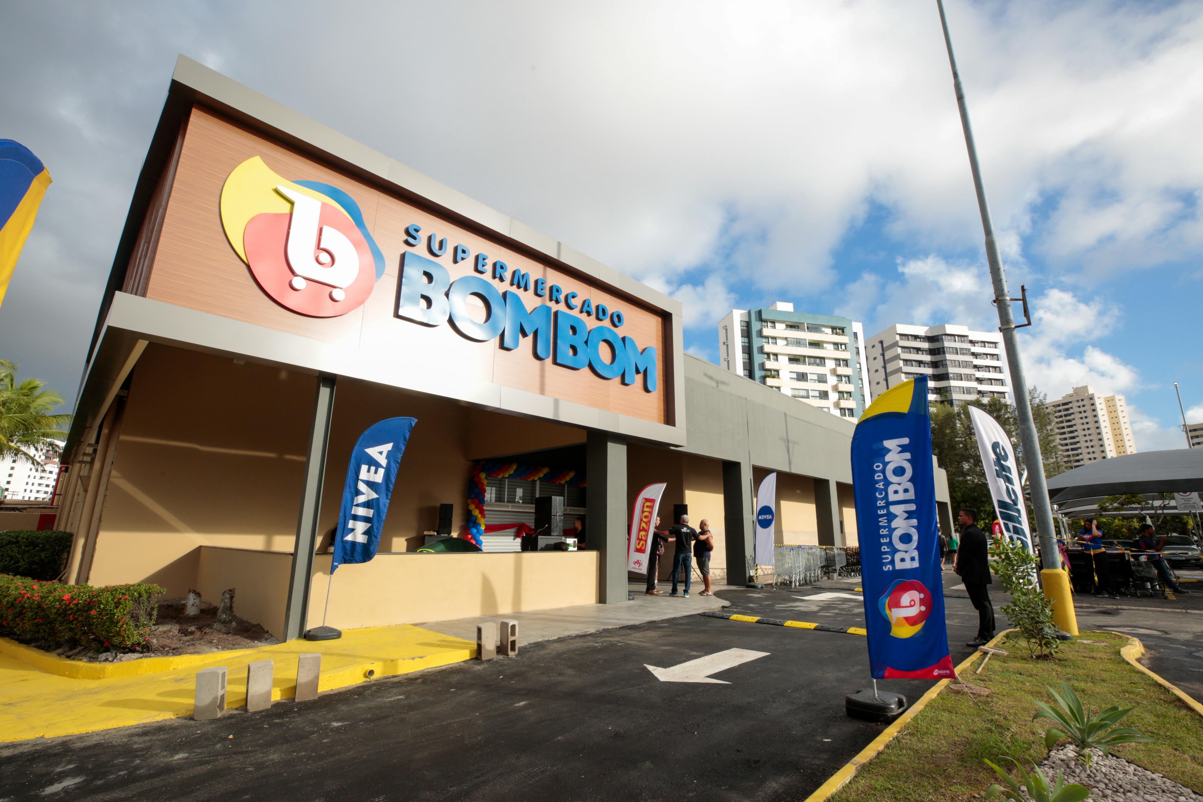 Foto: Reinaldo Moura