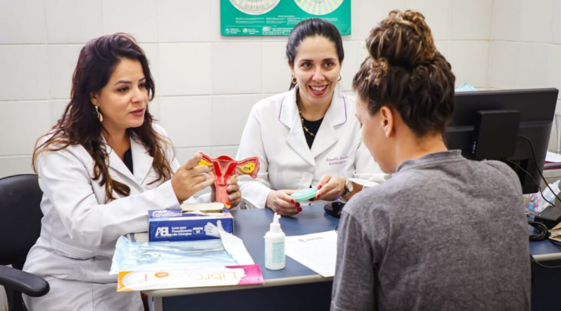 Fotos: Felipe Goettenauer