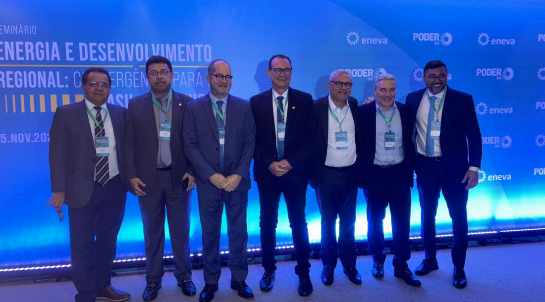 Foto : Ascom/ Agrese