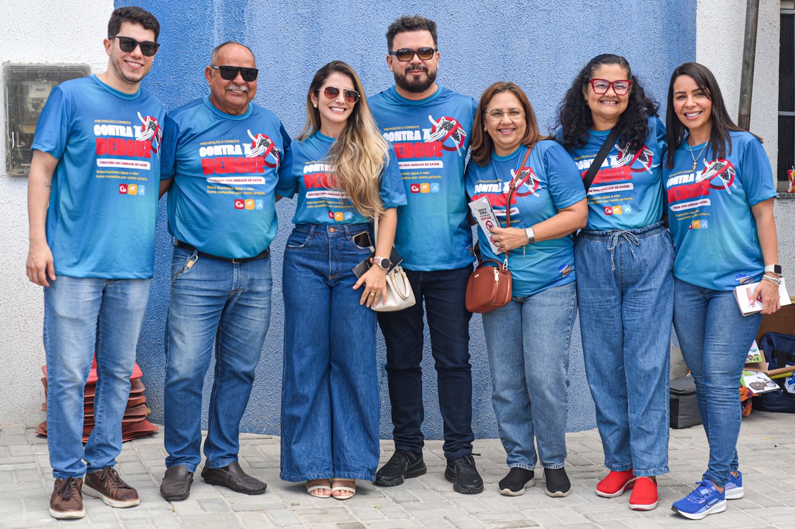 Foto: Felipe Goettnauer