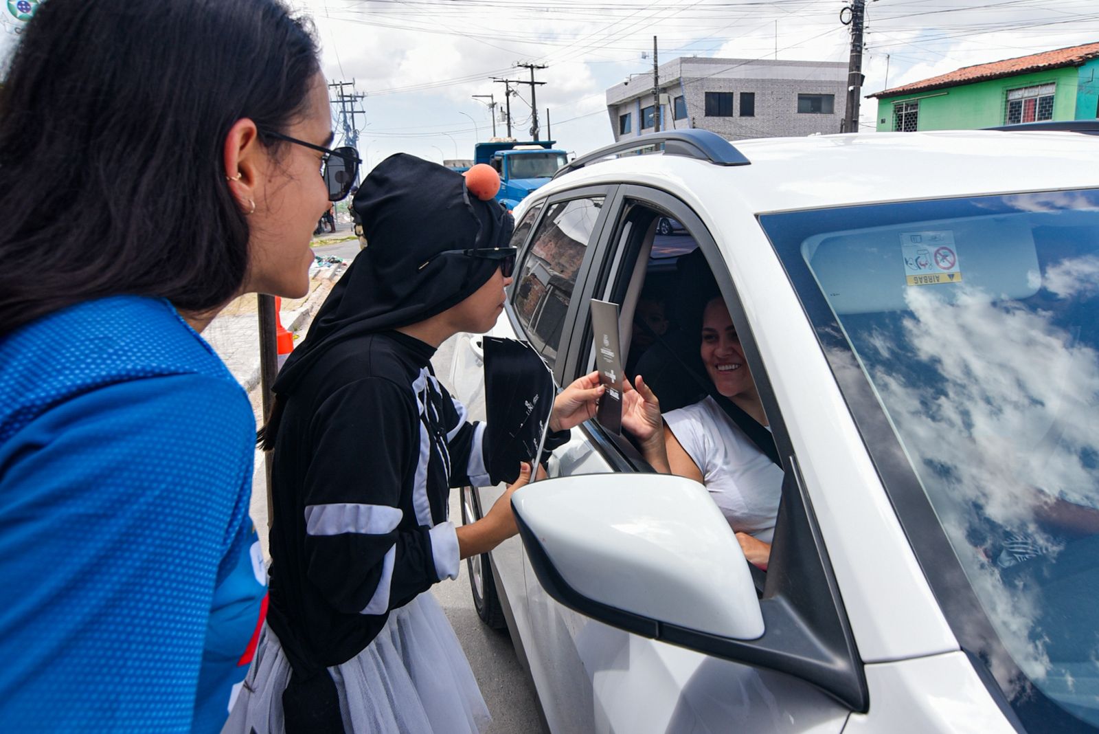 Foto: Felipe Goettnauer