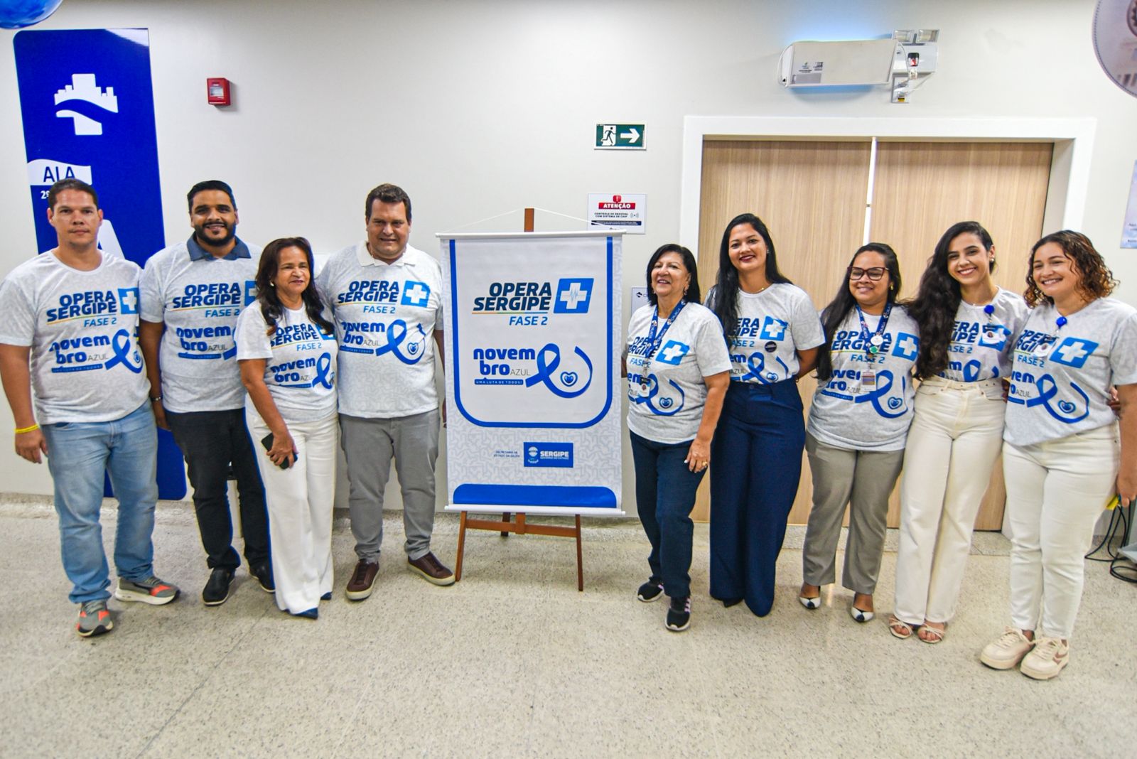 Foto: Felipe Goettnauer