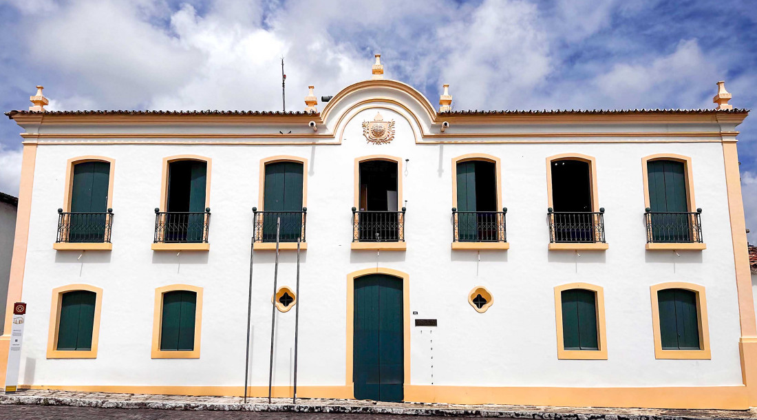 Fotos: Julia Rodrigues e Marco Ferro