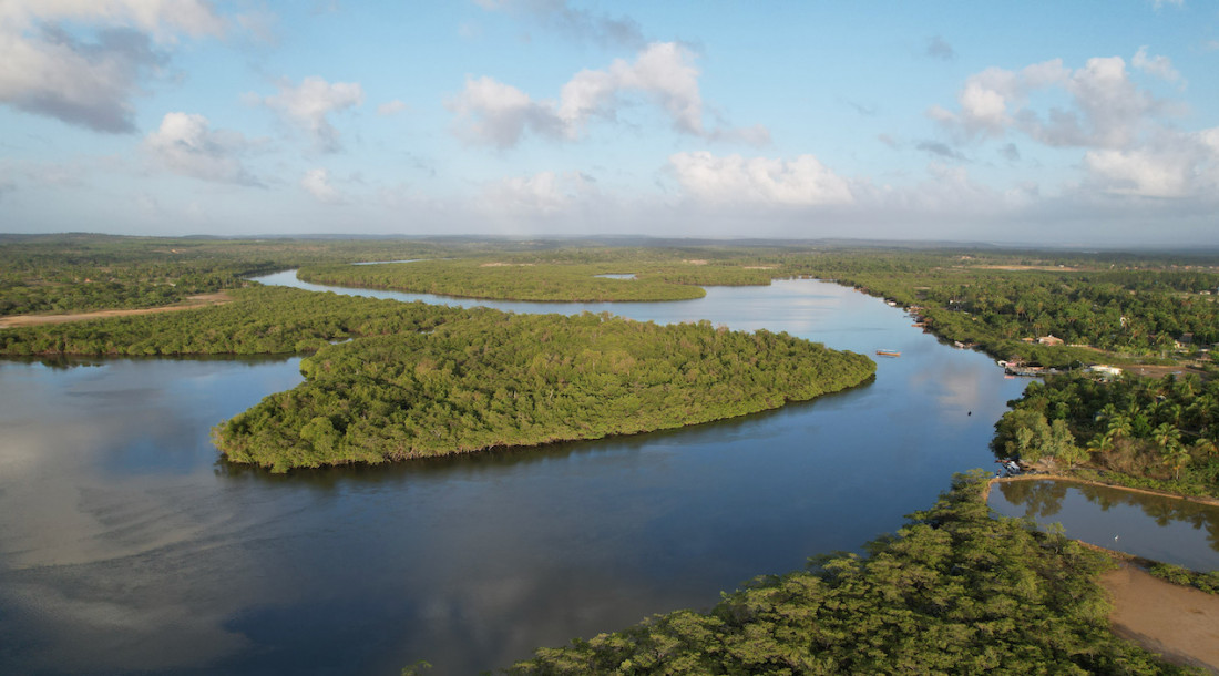 Fotos: Edu Freire/Desenvolve-SE