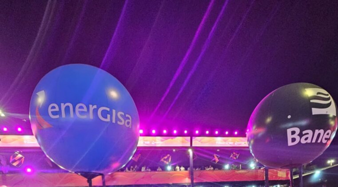 Polícia Civil orienta foliões para prevenir furtos e golpes durante prévia carnavalesca // Fotos : Ascom / SSP