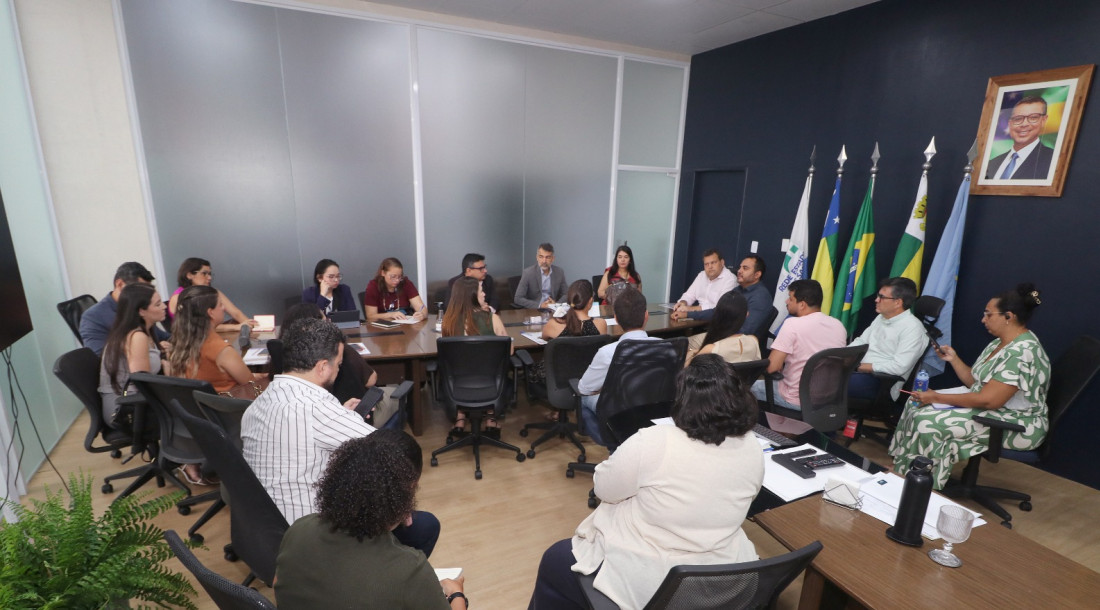 Causada por um fungo do gênero Sporothrix, a esporotricose é um tipo de zoonose, doença infecciosa que pode ser transmitida entre animais e seres humanos  / Fotos: Valter Sobrinho e Felipe Goettenauer