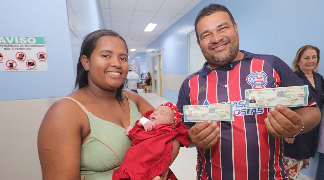 Fotos: Valter Sobrinho